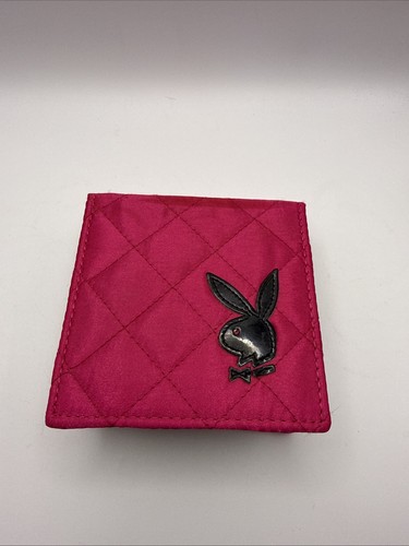 Titel vintage y2k playboy - titel:,