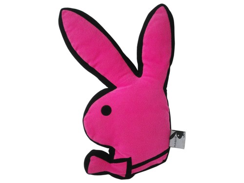 Playboy kissen hot - kissen,