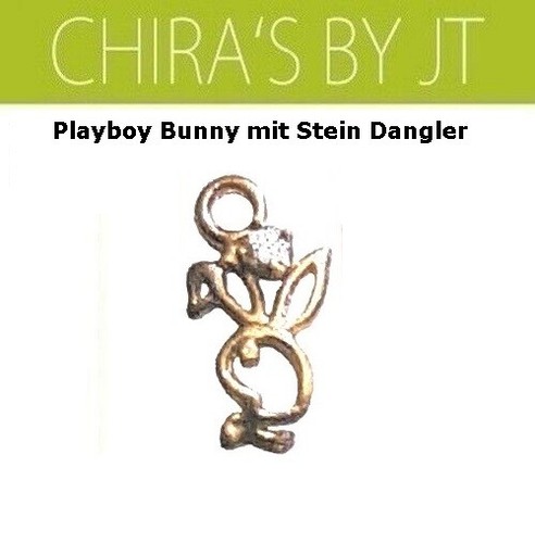 Playboy bunny fingernagel - playboy,