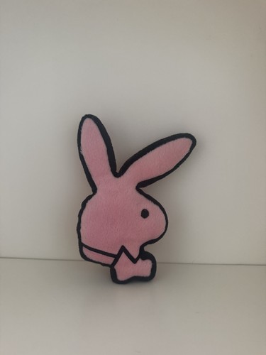 Vintage playboy bunny - vintage,