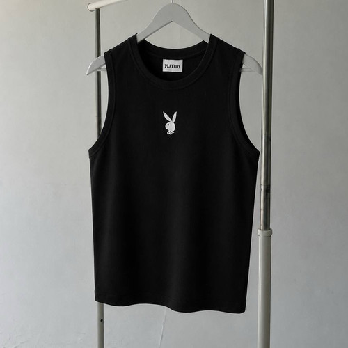 Playboy damen trägershirt - playboy,