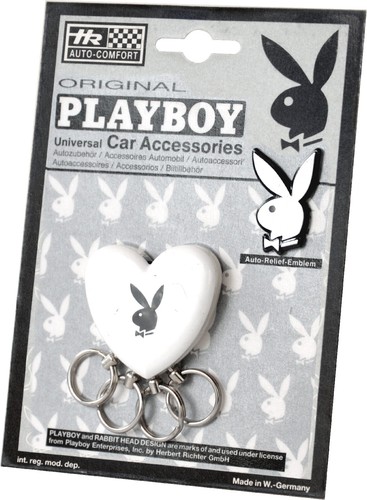 Original playboy - original,