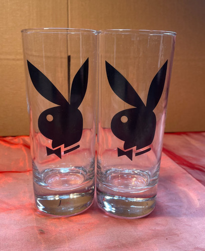 Vintage playboy bunny - vintage,