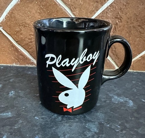 Playboy keramik tasse bunny - playboy,