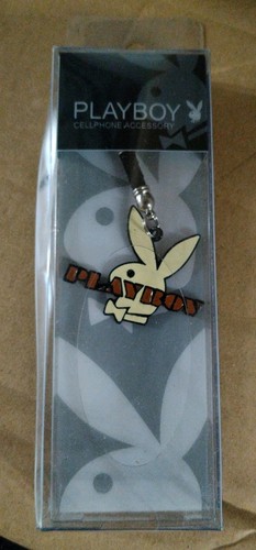 Neu vintage 2000s playboy - 2000s,