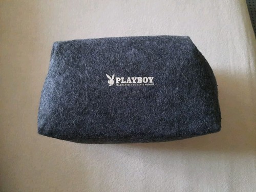 Playboy kosmetiktasche - playboy,