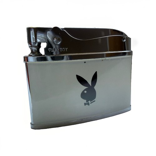 Vintage playboy bunny - vintage,