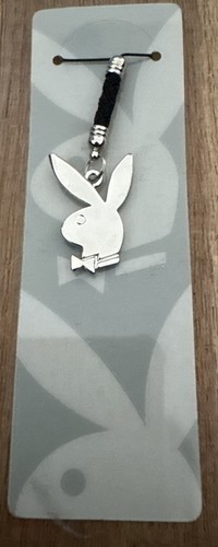 Vintage playboy handyschmuck - playboy,