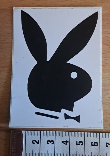 Kleiner playboy art - kleiner,