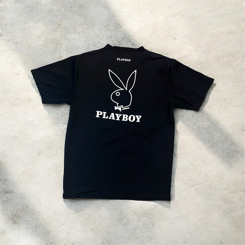 Vintage playboy bunny logo - vintage,