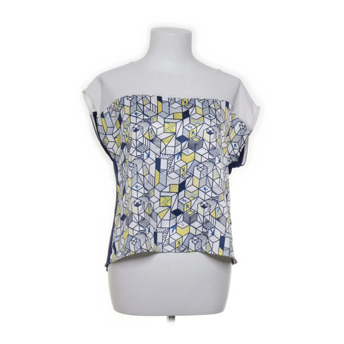 Playboy bunny top - bunny,, top,
