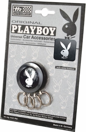 Original playboy - original,