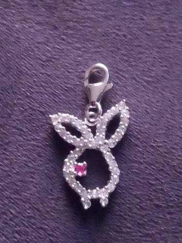 Playboy hase bunny - playboy,