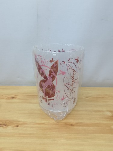Rare vintage genuine - genuine, playboy