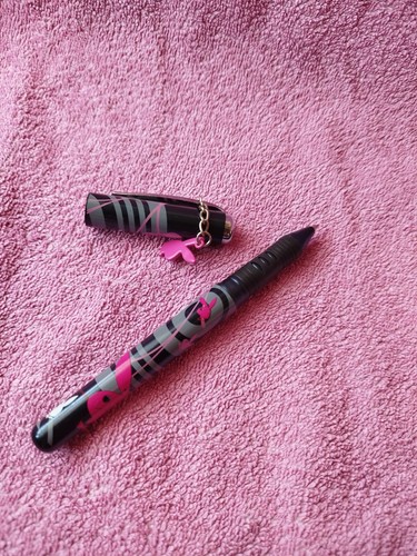 Playboy bunny stift - playboy,