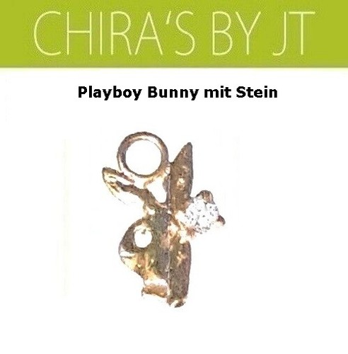 Playboy bunny fingernagel - playboy,