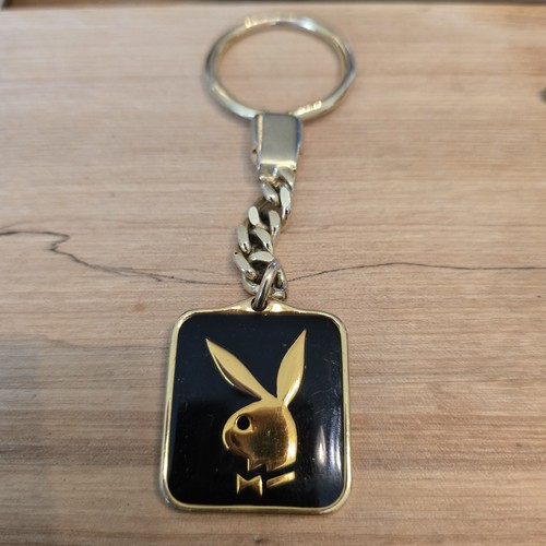 Original metall playboy - metall,
