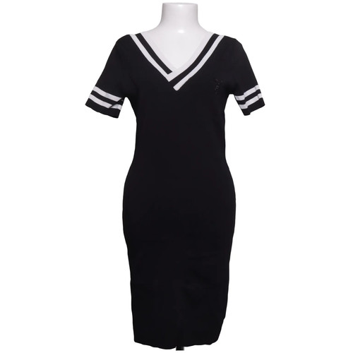 Playboy bunny kleid größe - bunny,, kleid,