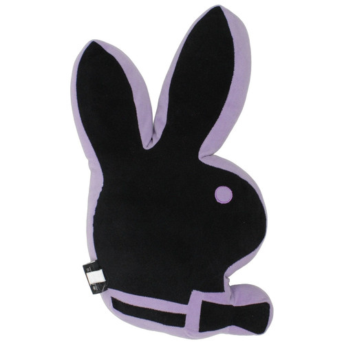 Playboy formkissen hase - playboy,