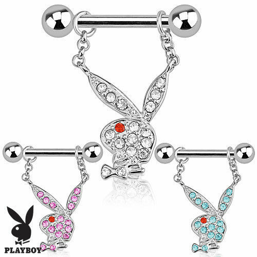 Brustwarzenpiercing original - brustwarzenpiercing,