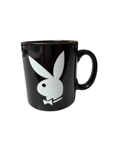 Tasse sammeltasse motiv - -,