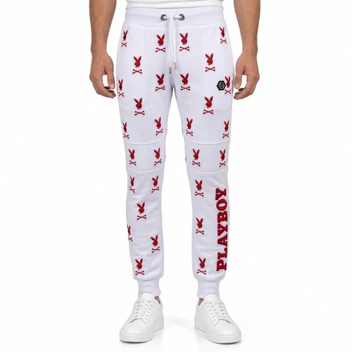 Philipp plein playboy - philipp, x