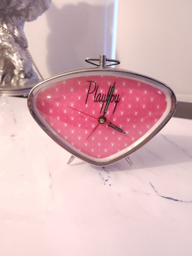 Playboy bunny mechanischer - playboy,