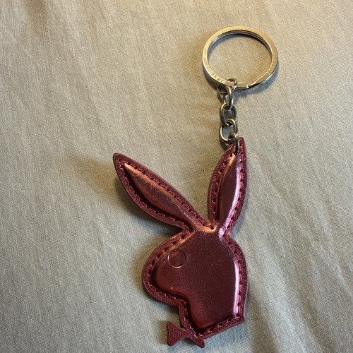 Vintage playboy bunny - vintage,