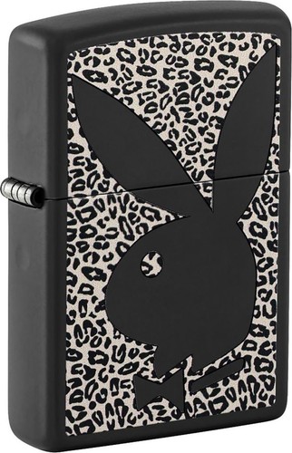 Zippo feuerzeug schwarz color - feuerzeug,