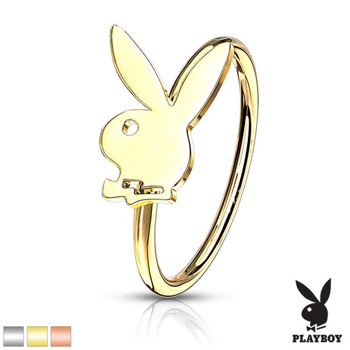 Nasenring original playboy - original,