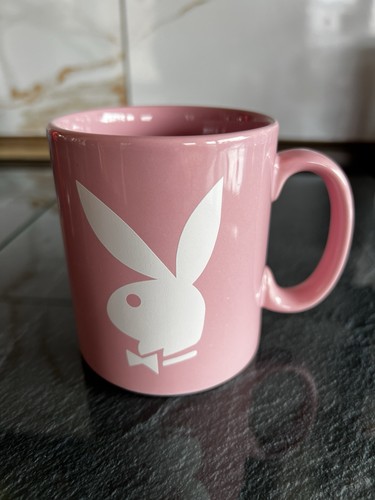 Playboy becher kaffeebecher - playboy,
