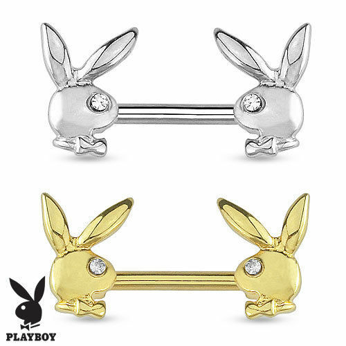Brustwarzenpiercing original - brustwarzenpiercing,