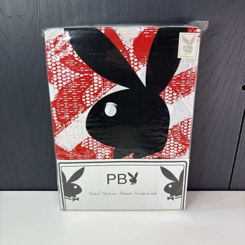 Vintage 2005 playboy glitzer - vintage,