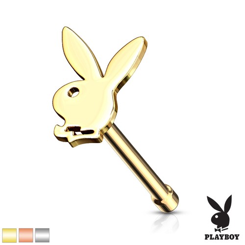 Nasenstecker original playboy - original,