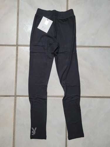 Playboy leggins hose - playboy,